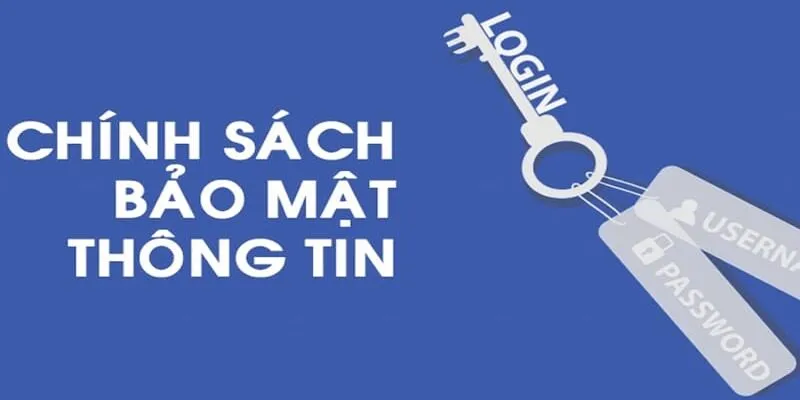 Những việc bạn cần làm trong chính sách bảo mật Sam86