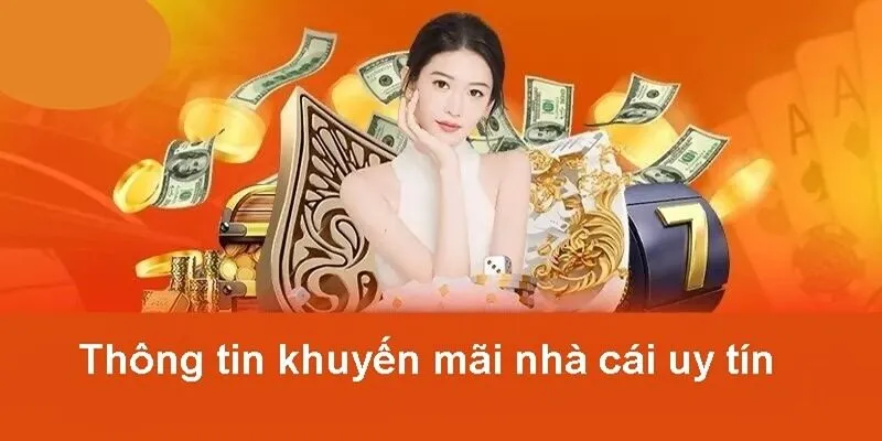 Cổng game hiện có khuyến mãi, ưu đãi nào?