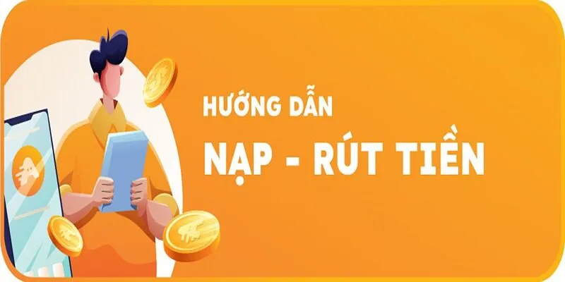 Câu hỏi về Sam86 liên quan tới nạp/rút