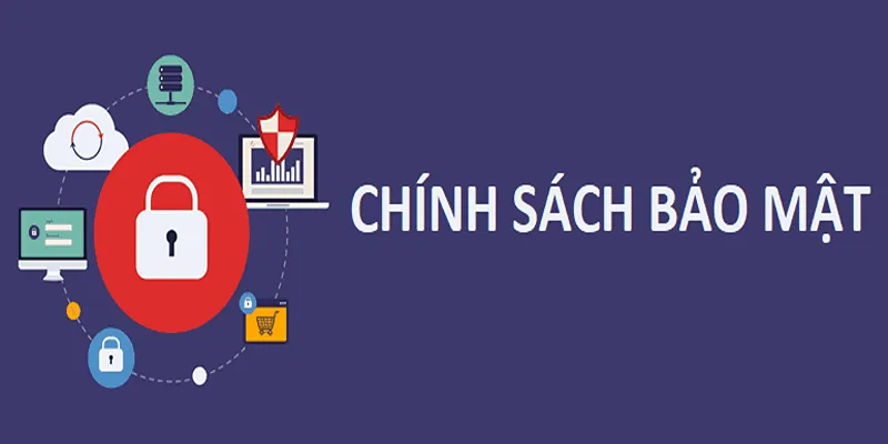 Tìm hiểu chính sách bảo mật Sam86 là gì?