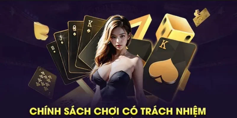 Luật chơi có trách nhiệm Sam86 là gì?