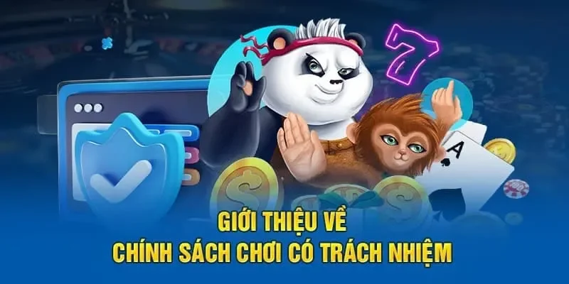 Lý do nên chơi có trách nhiệm Sam86?