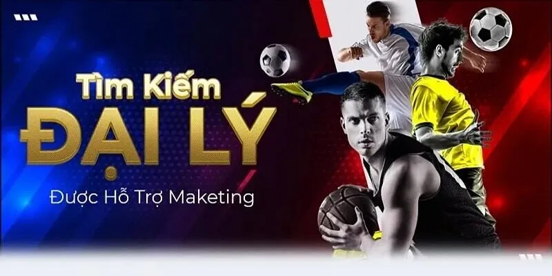 Những quyền lợi tốt nhất khi làm đại lý Sam86