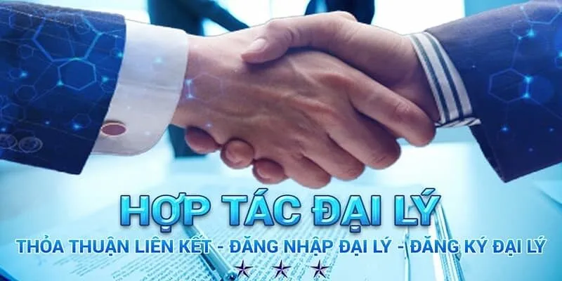 Giới thiệu về đại lý Sam86