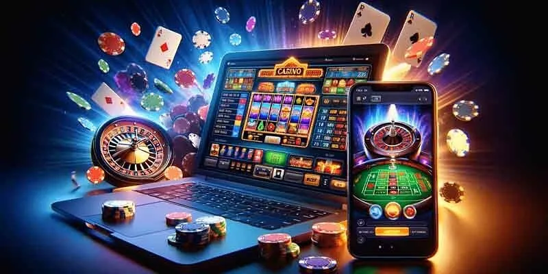 Lưu ý giups bạn tải app Sam86 thành công