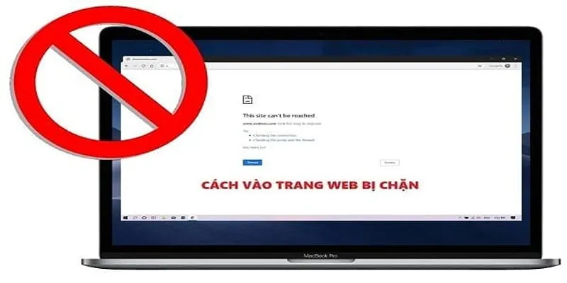 Cập nhật link vào Sam86 mới nhất hiện nay