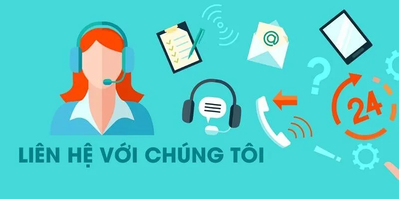 Tổng hợp 4 kênh liên hệ Sam86 an toàn, nhanh chóng