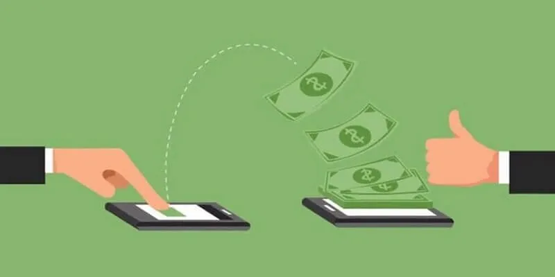 FAQs - Câu hỏi thường gặp liên quan đến nạp tiền Sam86